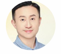 励强超